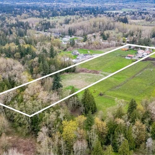 Photo 33 at 21896 40 Avenue, Murrayville, Langley