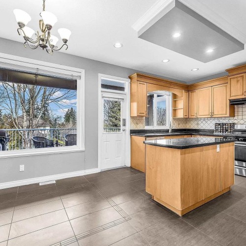 Photo 10 at 16975 105 Avenue, Fraser Heights, North Surrey