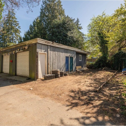 Photo 22 at 11119 132 Street, Whalley, North Surrey