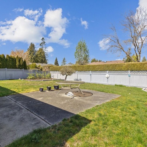 Photo 30 at 16423 11a Avenue, King George Corridor, South Surrey White Rock