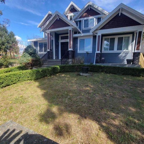 Photo 2 at 10600 Whalley Boulevard, Whalley, North Surrey