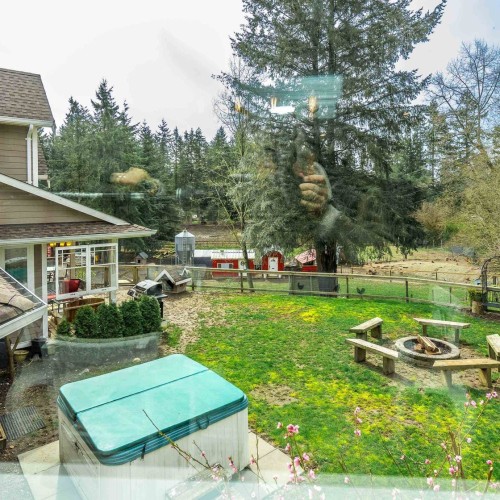 Photo 6 at 2134 248 Street, Otter District, Langley