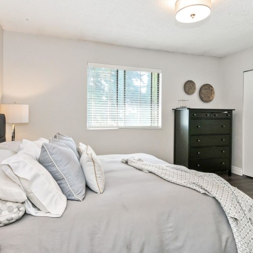 Photo 10 at 2504 Wilding Crescent, Willoughby Heights, Langley