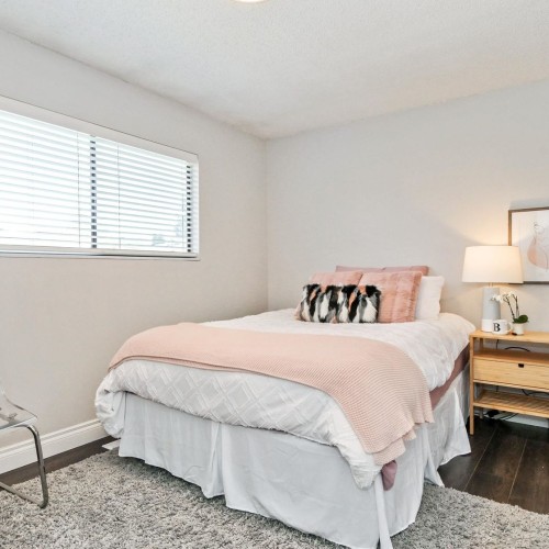 Photo 14 at 2504 Wilding Crescent, Willoughby Heights, Langley