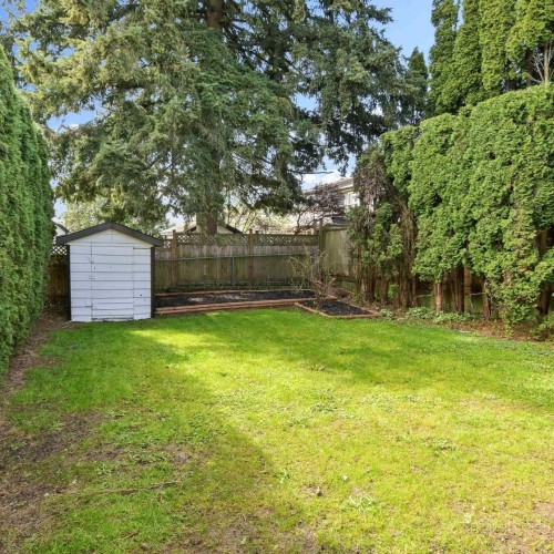 Photo 28 at 2504 Wilding Crescent, Willoughby Heights, Langley