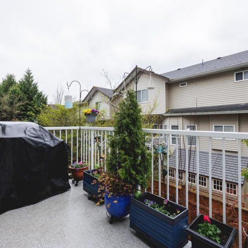 Photo 31 at 11 - 20582 67 Avenue, Willoughby Heights, Langley