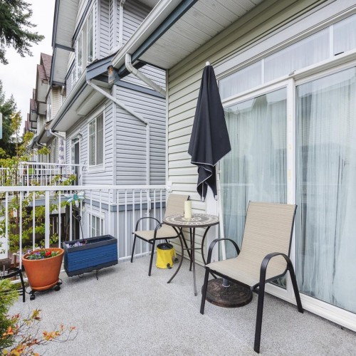Photo 33 at 11 - 20582 67 Avenue, Willoughby Heights, Langley