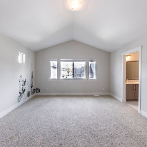 Photo 17 at 20487 82 Avenue, Willoughby Heights, Langley