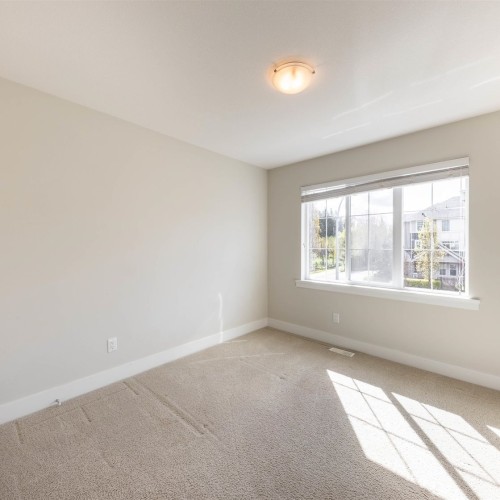 Photo 23 at 20487 82 Avenue, Willoughby Heights, Langley