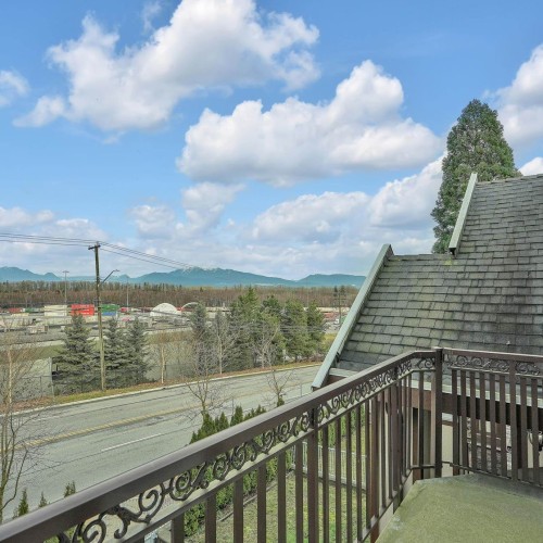 Photo 29 at 17356 104 Avenue, Fraser Heights, North Surrey