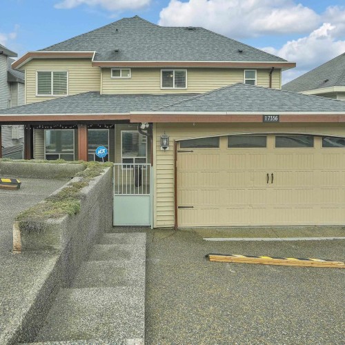 Photo 33 at 17356 104 Avenue, Fraser Heights, North Surrey
