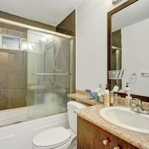 Photo 36 at 17356 104 Avenue, Fraser Heights, North Surrey