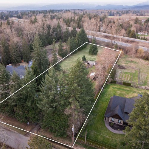 Photo 7 at 25303 60 Avenue, Salmon River, Langley
