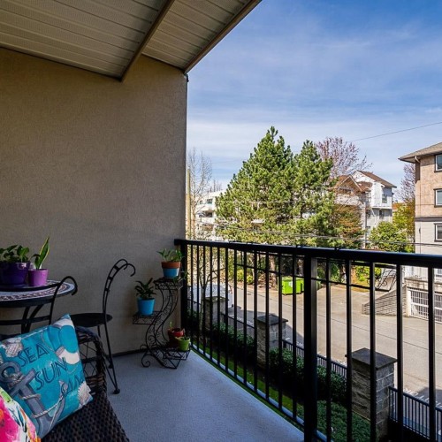 Photo 15 at 209 - 20281 53a Avenue, Langley City, Langley