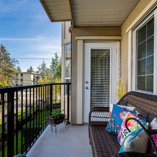 Photo 16 at 209 - 20281 53a Avenue, Langley City, Langley