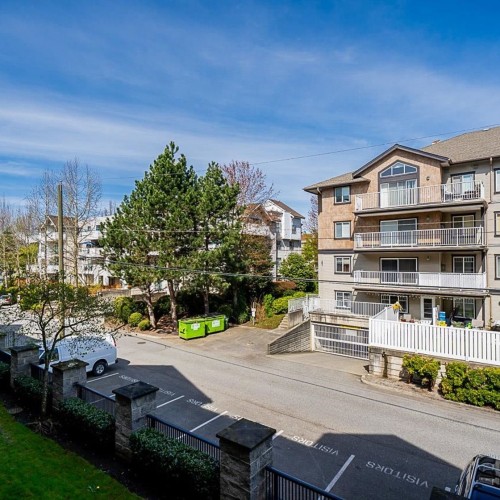 Photo 18 at 209 - 20281 53a Avenue, Langley City, Langley