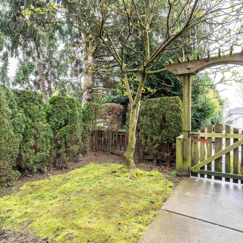 Photo 5 at 9 - 20449 66 Avenue, Willoughby Heights, Langley