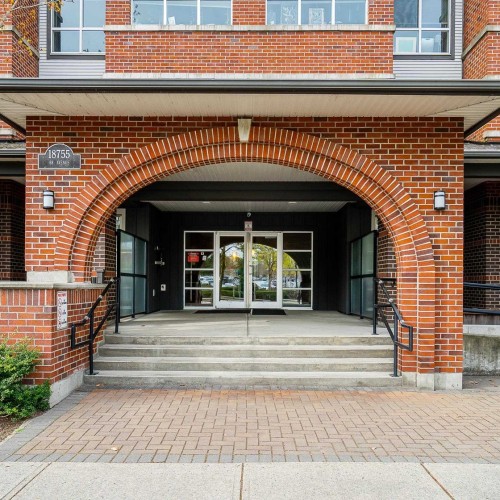 Photo 1 at 204 - 18755 68 Avenue, Clayton, Cloverdale Photo 1 at 204 - 18755 68 Avenue, Clayton, Cloverdale