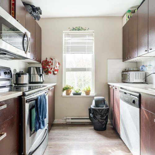 Photo 2 at 204 - 18755 68 Avenue, Clayton, Cloverdale Photo 2 at 204 - 18755 68 Avenue, Clayton, Cloverdale