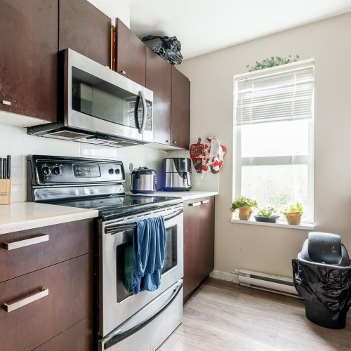 Photo 3 at 204 - 18755 68 Avenue, Clayton, Cloverdale Photo 3 at 204 - 18755 68 Avenue, Clayton, Cloverdale