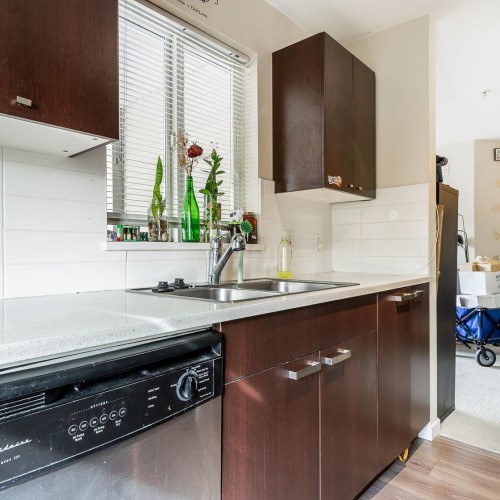 Photo 4 at 204 - 18755 68 Avenue, Clayton, Cloverdale Photo 4 at 204 - 18755 68 Avenue, Clayton, Cloverdale