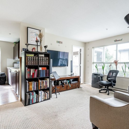 Photo 5 at 204 - 18755 68 Avenue, Clayton, Cloverdale Photo 5 at 204 - 18755 68 Avenue, Clayton, Cloverdale