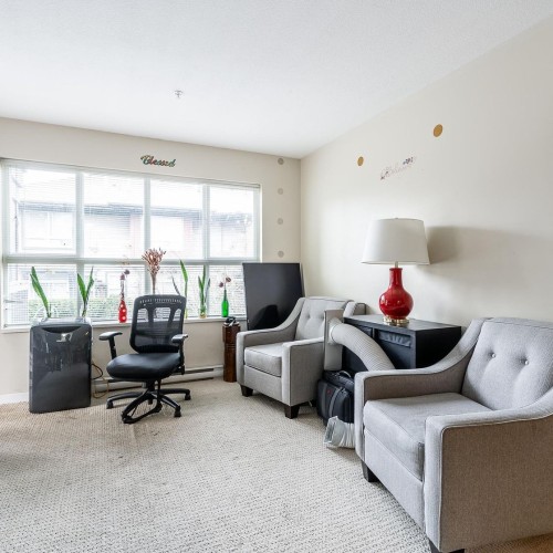 Photo 6 at 204 - 18755 68 Avenue, Clayton, Cloverdale Photo 6 at 204 - 18755 68 Avenue, Clayton, Cloverdale