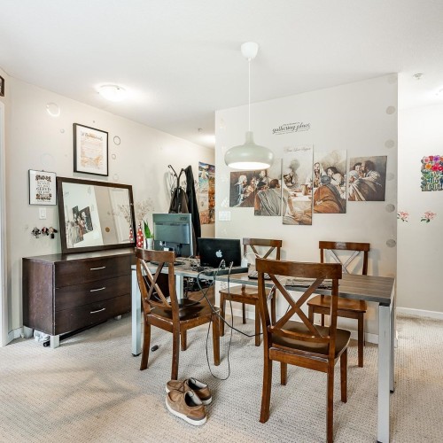 Photo 7 at 204 - 18755 68 Avenue, Clayton, Cloverdale Photo 7 at 204 - 18755 68 Avenue, Clayton, Cloverdale