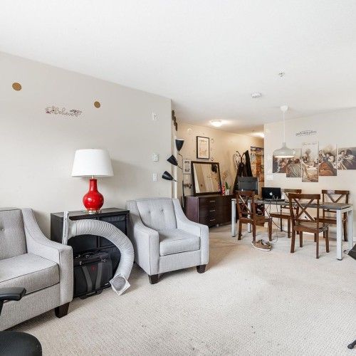 Photo 8 at 204 - 18755 68 Avenue, Clayton, Cloverdale Photo 8 at 204 - 18755 68 Avenue, Clayton, Cloverdale