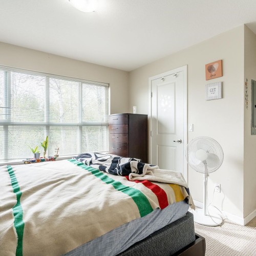 Photo 9 at 204 - 18755 68 Avenue, Clayton, Cloverdale Photo 9 at 204 - 18755 68 Avenue, Clayton, Cloverdale