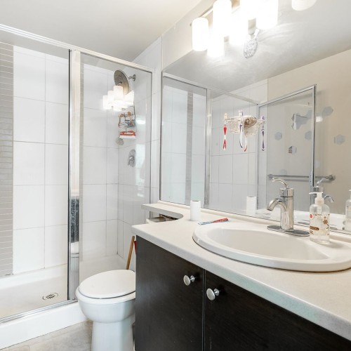 Photo 10 at 204 - 18755 68 Avenue, Clayton, Cloverdale Photo 10 at 204 - 18755 68 Avenue, Clayton, Cloverdale