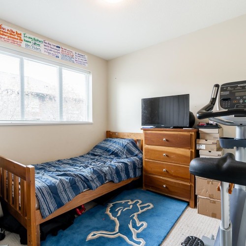 Photo 11 at 204 - 18755 68 Avenue, Clayton, Cloverdale Photo 11 at 204 - 18755 68 Avenue, Clayton, Cloverdale