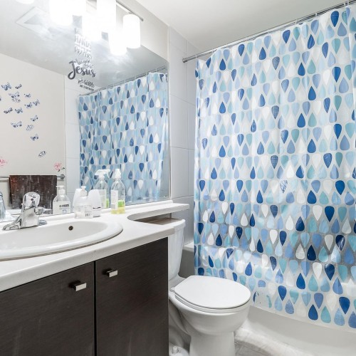 Photo 12 at 204 - 18755 68 Avenue, Clayton, Cloverdale Photo 12 at 204 - 18755 68 Avenue, Clayton, Cloverdale