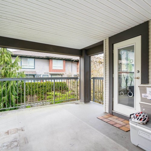 Photo 13 at 204 - 18755 68 Avenue, Clayton, Cloverdale Photo 13 at 204 - 18755 68 Avenue, Clayton, Cloverdale