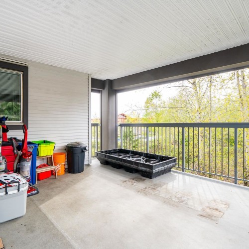 Photo 14 at 204 - 18755 68 Avenue, Clayton, Cloverdale Photo 14 at 204 - 18755 68 Avenue, Clayton, Cloverdale