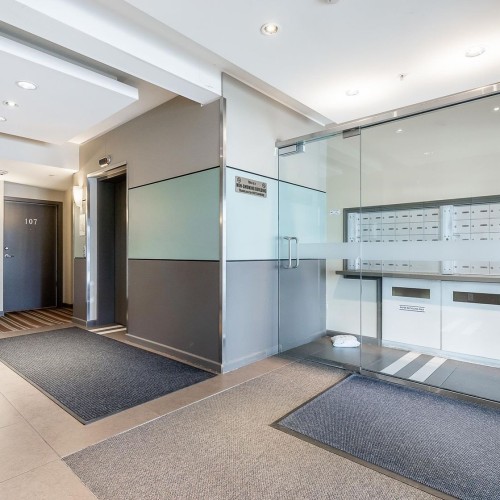 Photo 15 at 204 - 18755 68 Avenue, Clayton, Cloverdale Photo 15 at 204 - 18755 68 Avenue, Clayton, Cloverdale