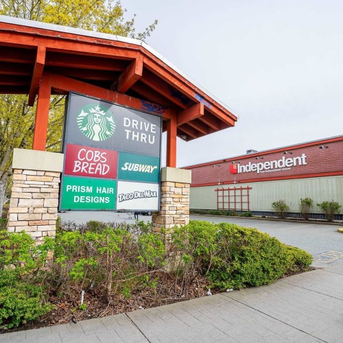 Photo 16 at 204 - 18755 68 Avenue, Clayton, Cloverdale Photo 16 at 204 - 18755 68 Avenue, Clayton, Cloverdale