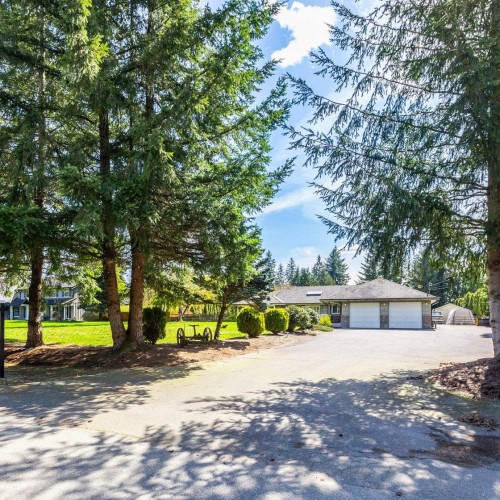 Photo 32 at 25040 57 Avenue, Salmon River, Langley