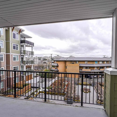 Photo 15 at 304 - 20686 Eastleigh Crescent, Langley City, Langley