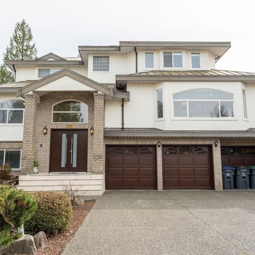 Photo 2 at 16232 112 Avenue, Fraser Heights, North Surrey