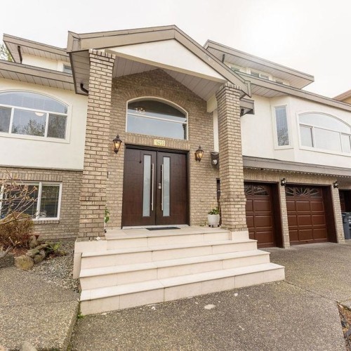 Photo 4 at 16232 112 Avenue, Fraser Heights, North Surrey