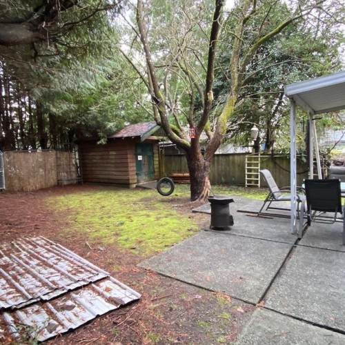Photo 12 at 13704 110a Avenue, Bolivar Heights, North Surrey