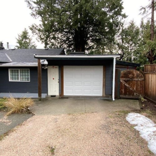 Photo 14 at 13704 110a Avenue, Bolivar Heights, North Surrey