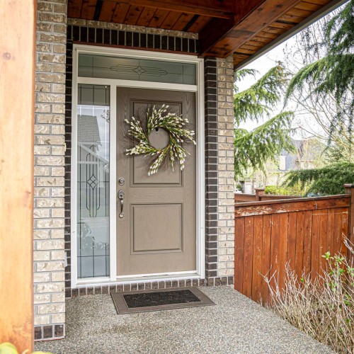 Photo 29 at 8144 211 Street, Willoughby Heights, Langley