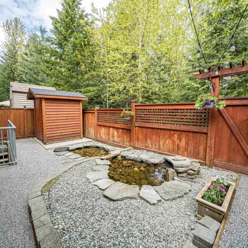 Photo 30 at 8144 211 Street, Willoughby Heights, Langley