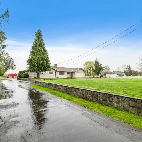 Photo 1 at 22205 64 Avenue, Salmon River, Langley