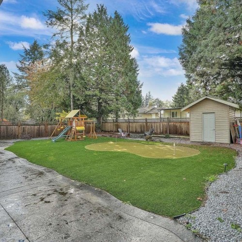 Photo 36 at 10715 142a Street, Whalley, North Surrey