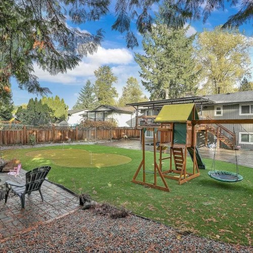 Photo 39 at 10715 142a Street, Whalley, North Surrey