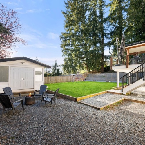 Photo 35 at 1143 252 Street, Otter District, Langley