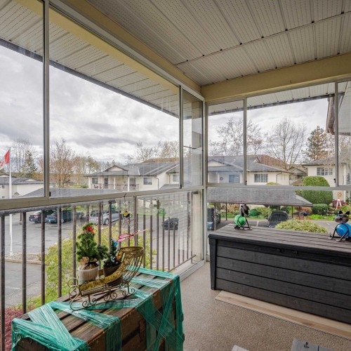 Photo 20 at 32 - 6467 197 Street, Willoughby Heights, Langley